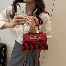 2025�¿��{�~�y������� ���s�i��Ů�� �����μ�б��P���