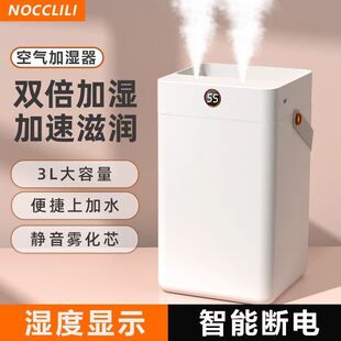 �ӝ������������o���������ЋD�냺�k����������޹�՚�������F��