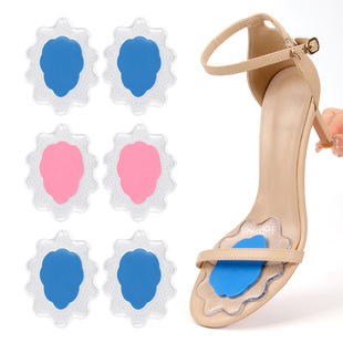 ��Ħǰ�Ɖ|�߸�Ь��Ь��ĥ��ʹ�p��GEL��a�|��ܛ�w�������_�Ɖ|