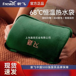 늟ˮů֌ů늟ůˮጚů_2025¿