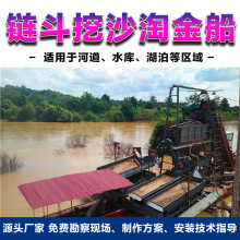 ����朶�ʽ��ɳ�x�� Īɣ�ȿ��ڶ���ɰ�� �ӵ���ɰ�O���Խ�