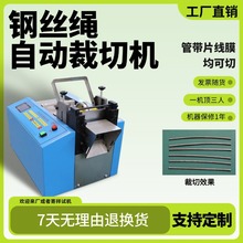 䓽z�K�ԄӲ��ЙCС�;����~���F�z�X�Ͻ�Ƭ�Д��C���P䓎��и�C