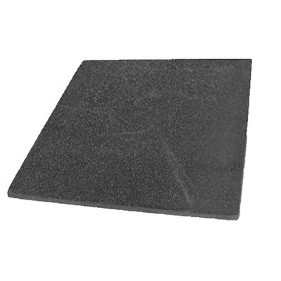 碳化硅三明治板\氧化锆碳化硅板\耐酸碳化硅板\耐腐蚀碳化硅板