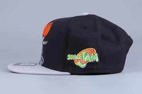 微信图片_202207141519182