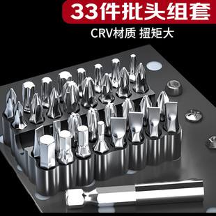 ���^��^�M��늄��ݽz�����黨荏�����Ͳ�������D�Q��