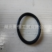 �|�LEQ1141KJ܇���-O��Ȧ-ͻ������2402N-069