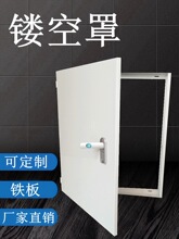 ���U���T��������w�����w���iȫ�F�����U���֟o�׼Ӻ��F�w��