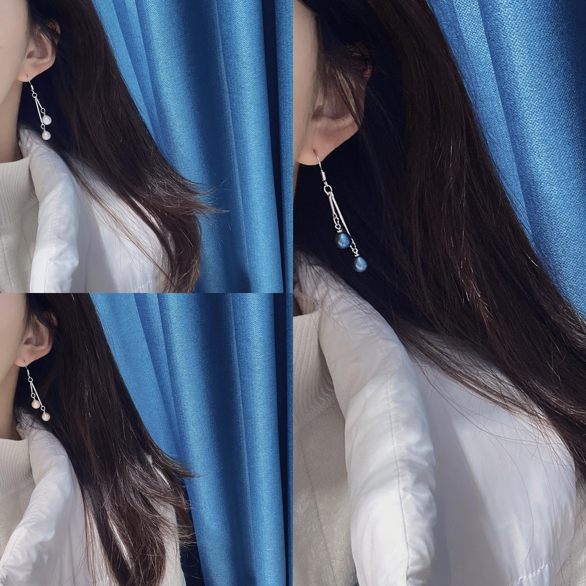 ����ԭ���� ����tianȻ��ˮ����OL��Լins�䵭���鶯˫�������׹