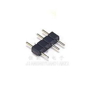 RGB���B�Ӿ���ᘲ���p���^��RGB朽���3pin��� 3p���