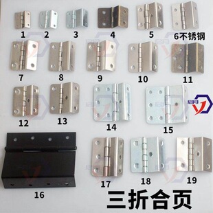 �ۏ�������ۺ�퓙��TС���9��12��15��18�����������ۺ��