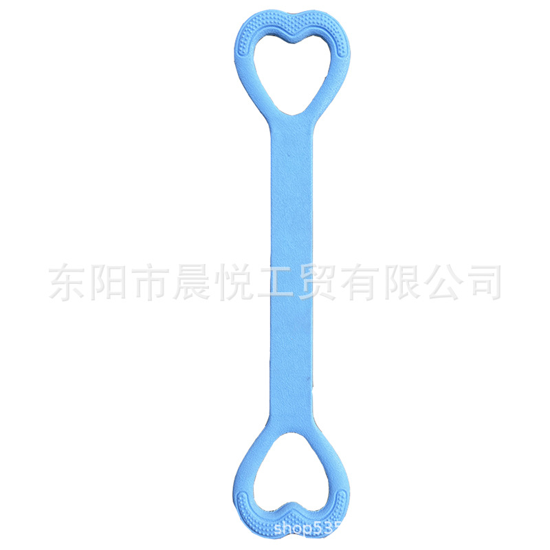 微信图片_20240413094054