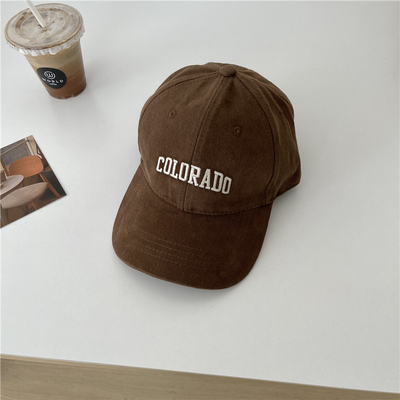 一键复制_20221029185816