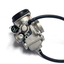 �m�����R�� YAMAHA TW200  Suzuki DR200 DR200SE DR200S ������