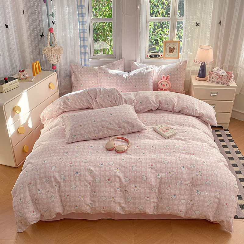 һ����Դ����ֱ��ȫ�޴���A��˫��ɴ�¿����Ʒ�����ļ�������