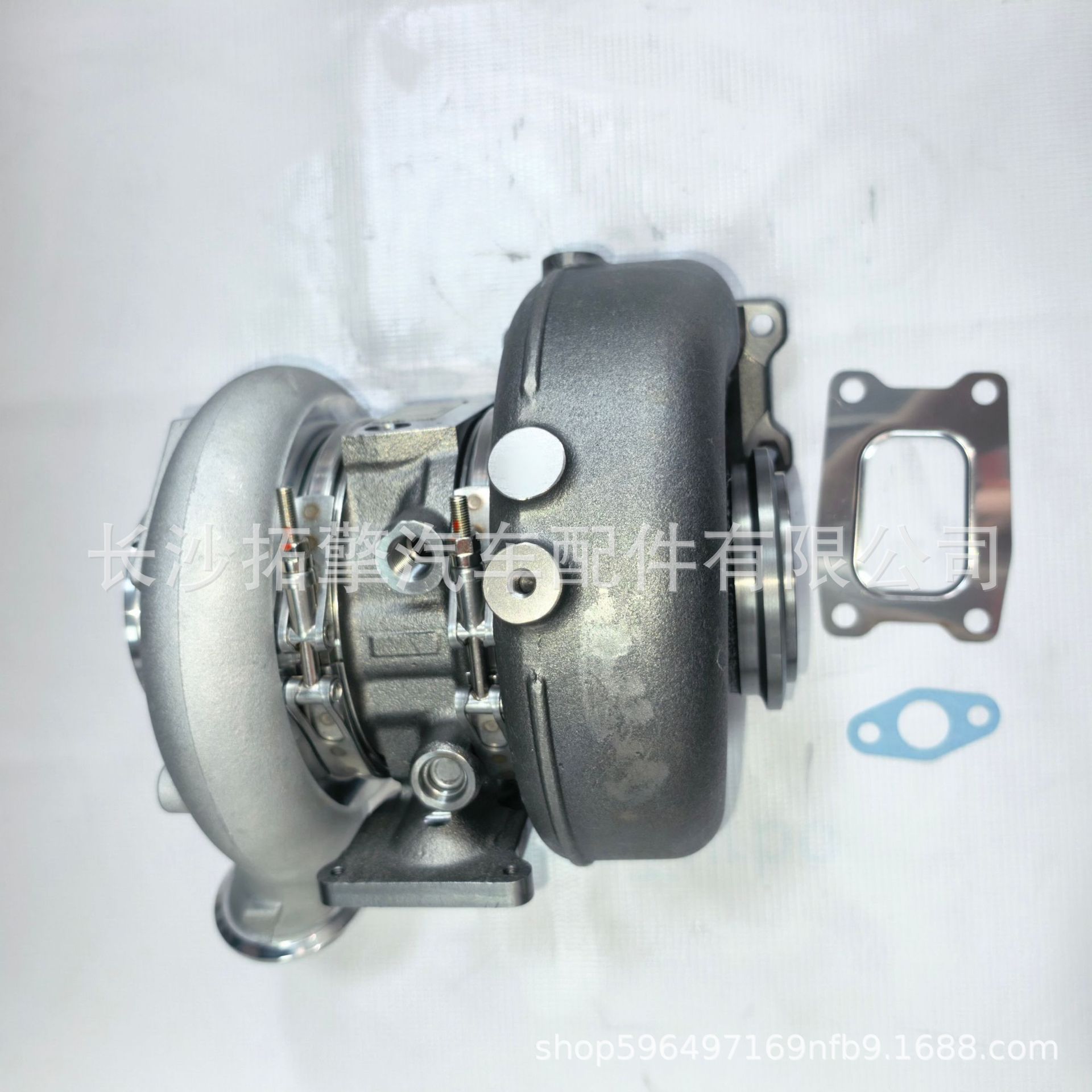 Suitable for Cummins turbocharger 5604188RX 5354495 6411490