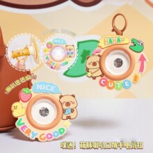 �����������@�����������Ͳ���耳׿���H��ͨ��܇�W�tС���