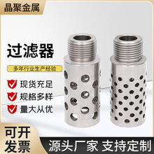 304���P��^�VͲ�����zˮ�����^�V���A���͛_���^�V�WͲ�VͲ�Vо