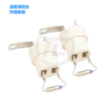 S53702000 Thermal Fuse Link Broan-NuTone������۔���