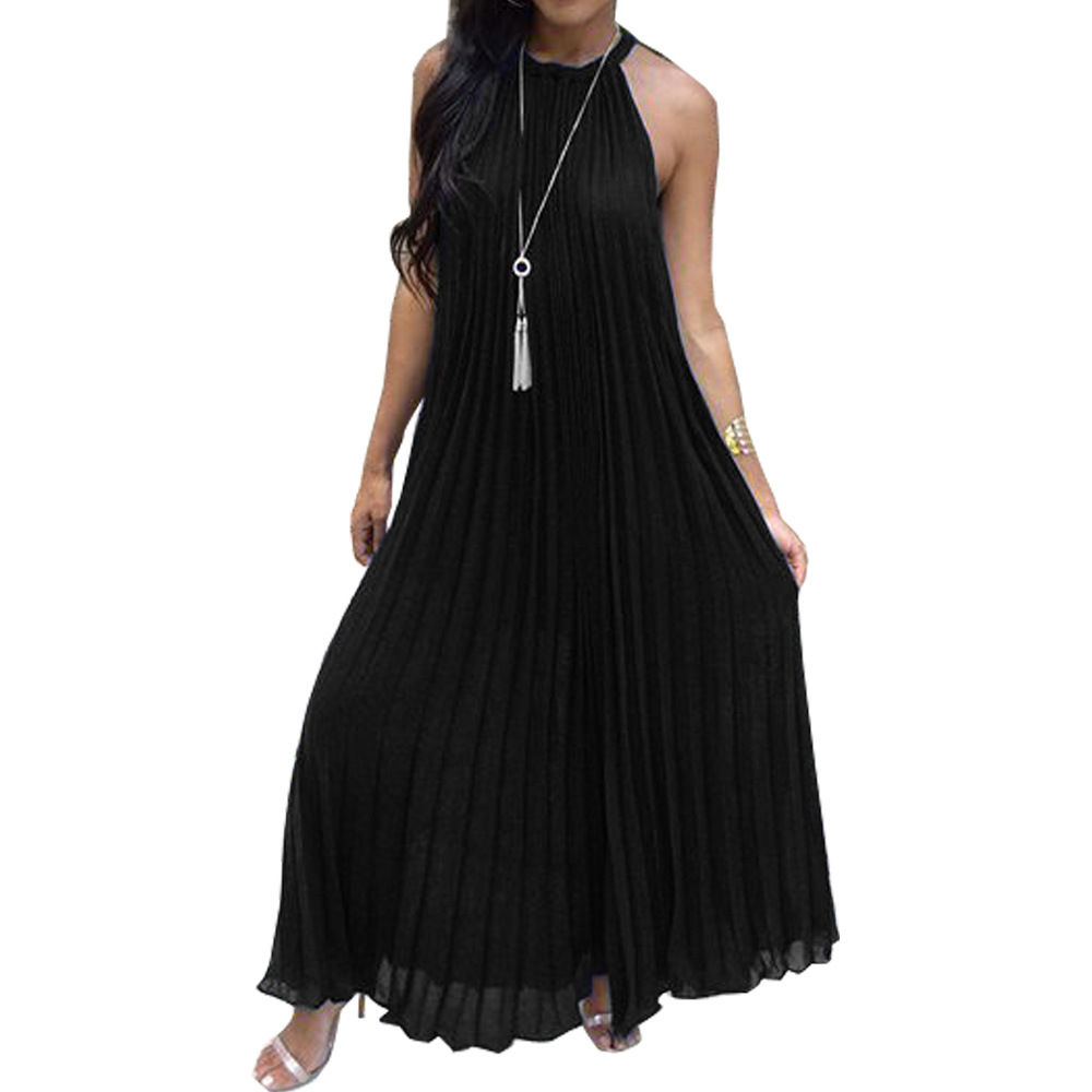 Black (1). JPG