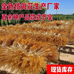 ��֧��ɫ���~������ĭ������Ԫ����Ͱ���diy�廨�}�Q�����l