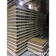 ِ����CELdek ���l��s�񺟽���ˮ���񺟼� �ӝ��O�併�؝�Ĥ