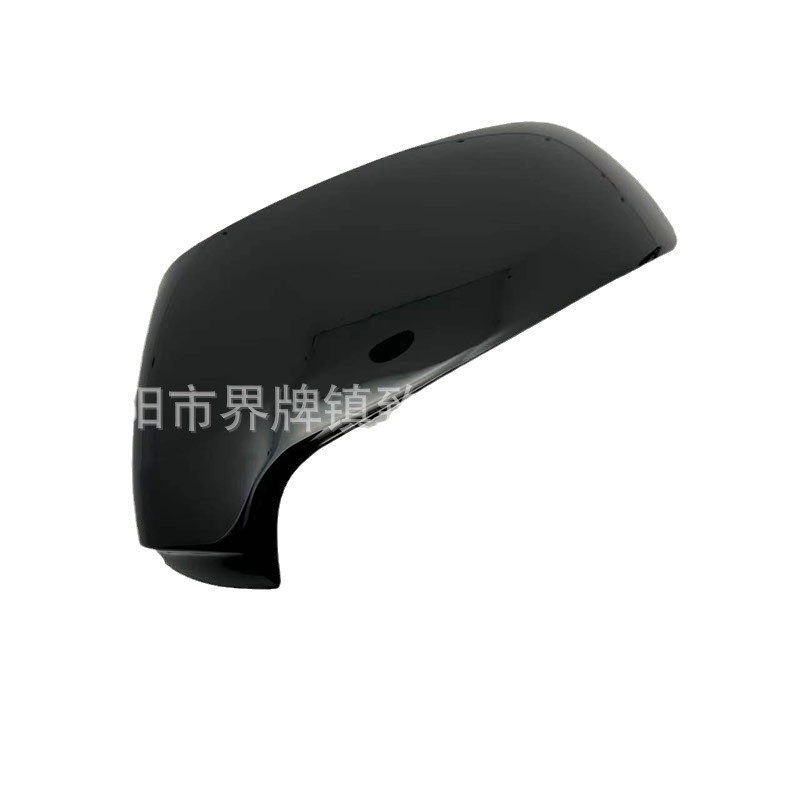 (2개) 푸조 3008 | 5008 CITROEN C3 | C4 PICASO 2009-2017 미러 하우징에 적합