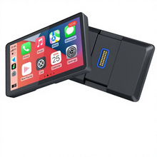 6Ӣ�����ñ���Ħ�г����ֿش�ԭ��Э��LINUXϵͳCarplay/Android