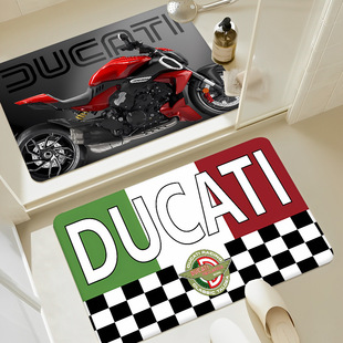 �ſ���Ħ��܇LOGOӡˢ�ذ�|�ذ��̺��ͯ�������b��T�|�S��ֱ�N