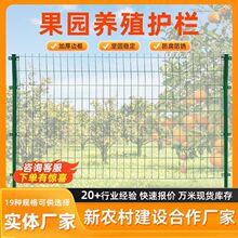 ���ٹ�·�o�ھWȦɽȦ���p߅䓽z�W�S�^���x���o�W�����F�z�W����