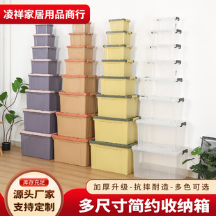 �Ӻ������ռ{��������ռ{������������W�����ͯ����ռ{��