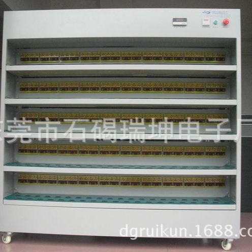 广东省东莞市LED驱动电源老化车 老化架 老化柜