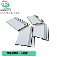 ���b�����p��Ƥ���Ο��͏d�l��픽Ǿ������͟���͸����b��l