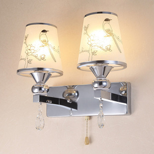 �ڟ����^���ҬF�����s�����b��LED�ڟ��͏d���g�����^�����ڟ���