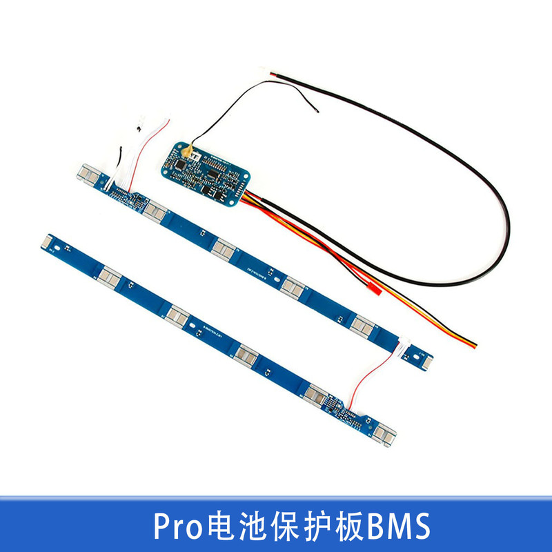 电动滑板车m365全套配件挂钩脚撑前后挡泥板前灯面盖轮胎减震大全|undefined