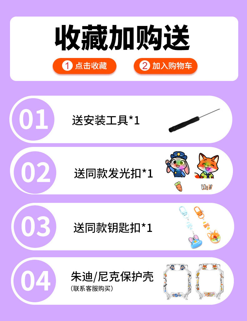 详情图