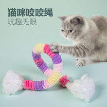 ؈�����ҧҧ�K���˽␞ĥ���x�`����؈������Ʒ��ҧ؈������K