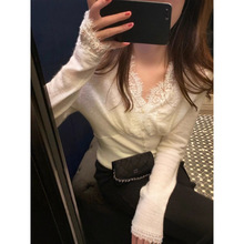 ̈ͬŮb2025＾ë´݆Jٽzᘿ