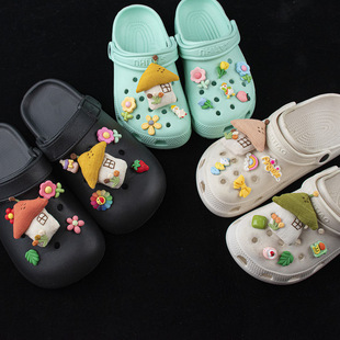 ���n����Ģ���ݶ���Ь���diyЬ��Ь��Ь��������@�L�����¿�
