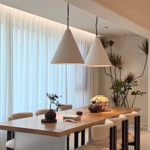 ��ʽ�͹ź��s�F��ʯ��͏d��������L�������޿͏d���b���b�