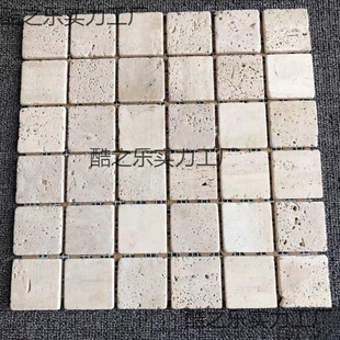 �¹Ŷ�ʯ�Rِ�˴���ʯ�ҕ���������P�l���g�N���͹ŵشu�ɴu