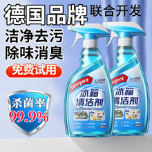���䌣���坍����ζ��������ϴ����ȥζȥ��ȥù��ù���ٷ���Ş��