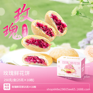 ����ӛõ���r����ֶY���y���cС������خaõ���r���250��