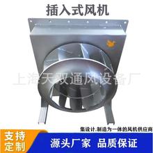 ͸ߜزʽLCGCF-710C͸ߜxLCLCo΁LC