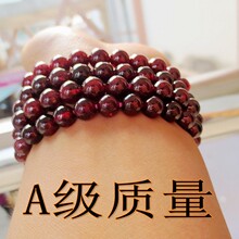 ��Ȼ�Ƽtʯ��ʯ���1-3A��ʯ��ʯ�ִ�ʯ��ʯ�Ʒˮ����ʯ������l