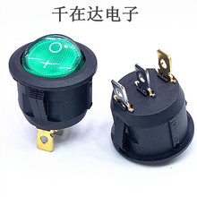 _PKCD1Aͼtw23MM_ən3_2nNԴ_P