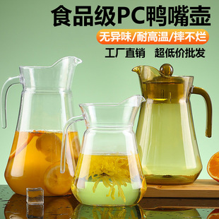�S��ֱ�N�����������������������ϲ��PCơ�Ɖ���ˮ�������