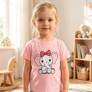 �W���Lͯ�bŮͯ�ļ�2026�¿���Сͯt��A�I���俨ͨ��ͯ��������