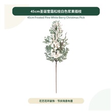 �S�ҿ羳���l�}�Q������֦���滨�������ð�ɫ�{����֦�b�֦