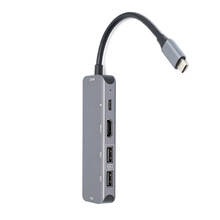 Type-C3.2�Uչ�]�־�4K30HZ�D�Q��10G�D���^ǧ�׾W��