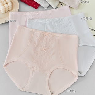 �¿��a�DŮ�zӡ�黨�H�w�ރ�ѝ�и�����ܛ͸����dŮ����ѝ2473